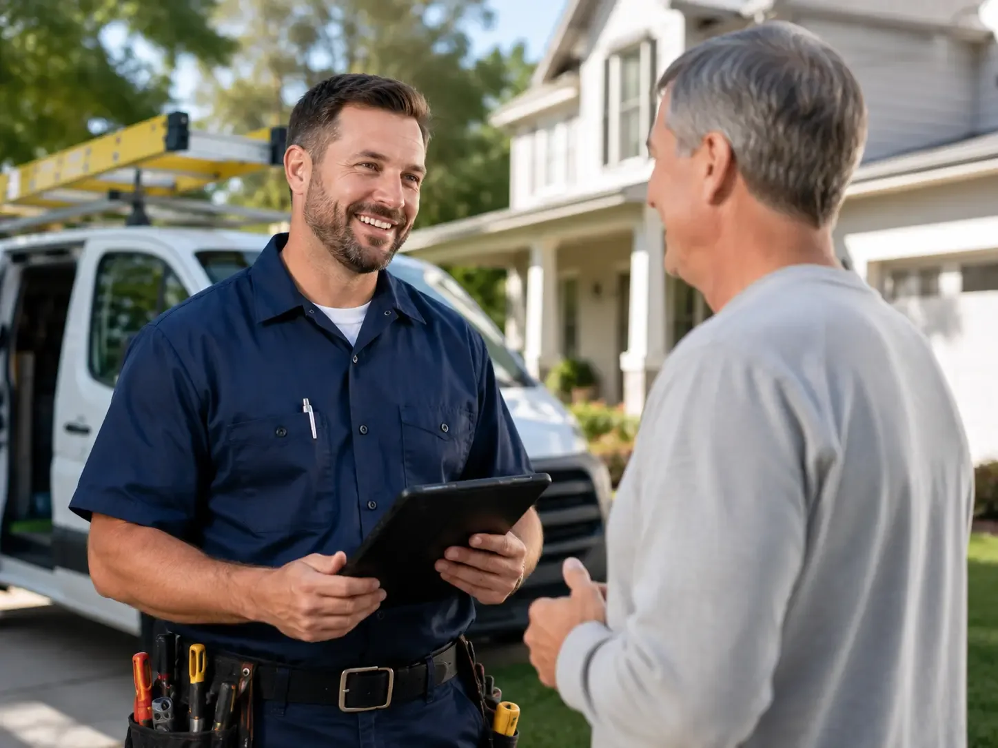 Whole Home Rewiring Waleska, GA FAQs